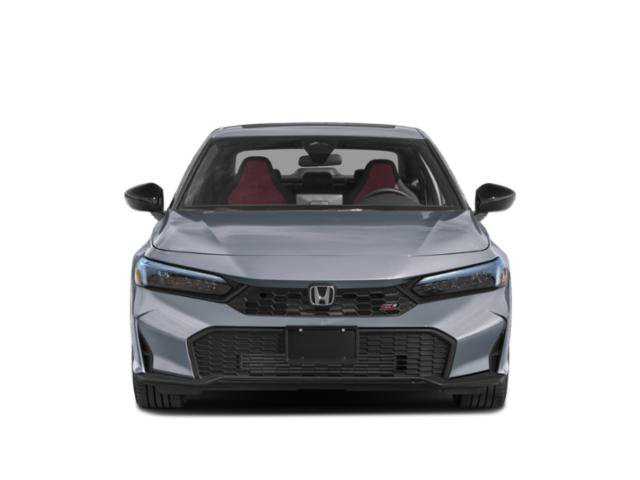 Certified 2024 Honda Civic Si image 27