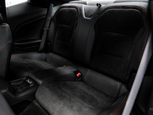 Used 2023 Chevrolet Camaro ZL1 image 74