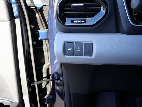 New 2025 Honda Pilot EX-L image 30