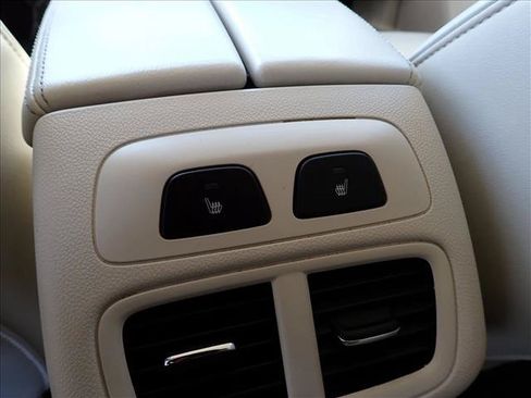 Used 2023 Buick Envision Avenir AWD/4WD image 11