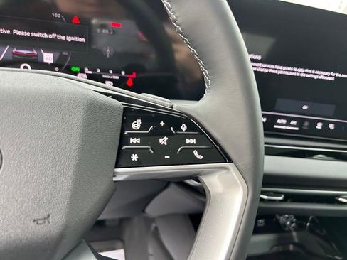 New 2025 Audi A5 2.0T Premium Plus image 18