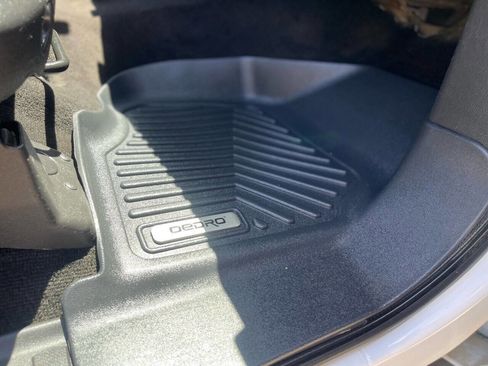 Used 2016 Ford F350 XLT image 18