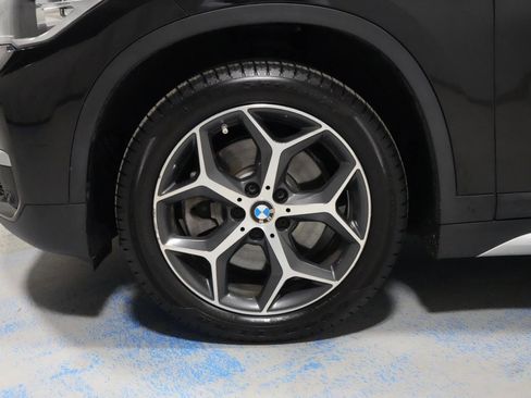 Used 2019 BMW X1 xDrive28i w/ Convenience Package image 28