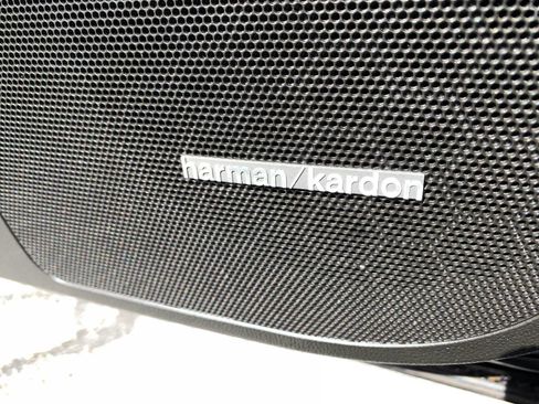 Used 2012 Buick Regal Premium image 13