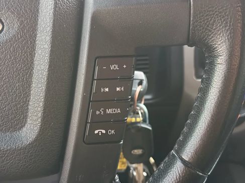 Used 2015 Ford Expedition XLT w/ Equipment Group 201A image 41