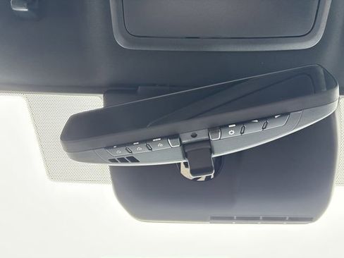 Used 2024 Toyota Tacoma TRD Sport w/ TRD Sport Premium Package image 43