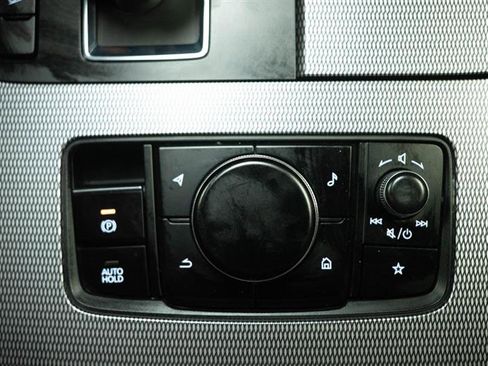 Used 2024 MAZDA CX-90 Plug-In Hybrid w/ Preferred image 25