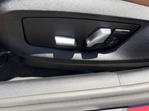 Certified 2023 BMW 530i RWD image 22
