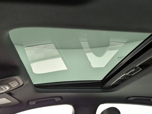 Used 2019 Audi S4 Premium Plus w/ Premium Plus Package image 11