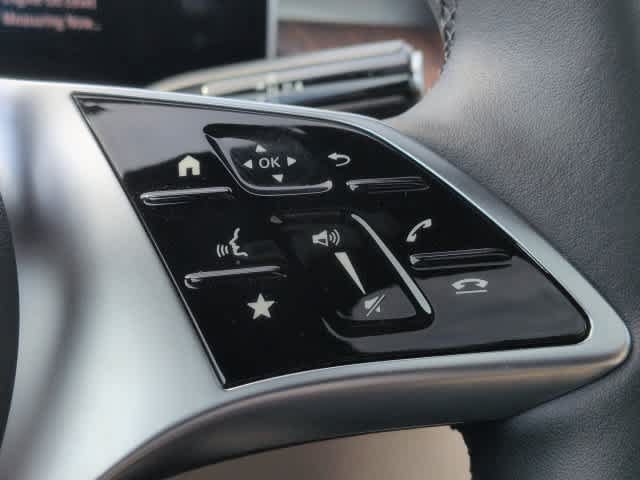 Certified 2026 Mercedes-Benz GLC 300 4MATIC image 26