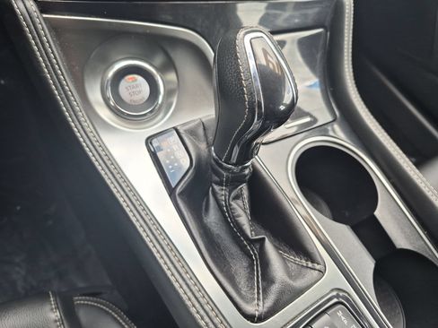 Used 2019 Nissan Maxima 3.5 SL w/ Floor Mat Group FWD image 23