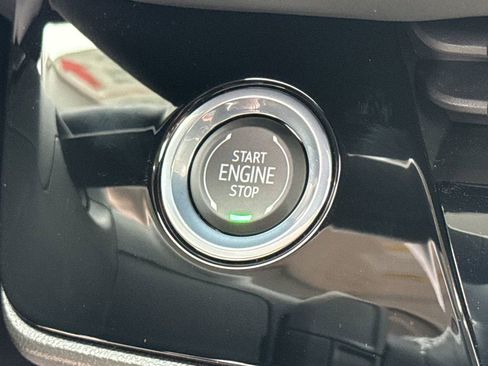 New 2026 Buick Envision Sport Touring image 33