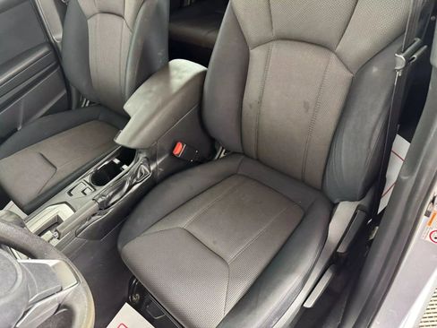 Used 2018 Subaru Crosstrek 2.0i image 33