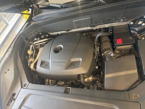Used 2018 Volvo XC90 T6 Inscription w/ Luxury Package AWD/4WD image 30