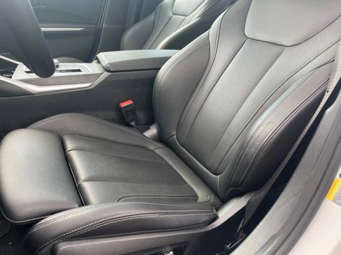 Used 2024 BMW 330e xDrive 330e xDrive Plug-In Hybrid AWD image 56