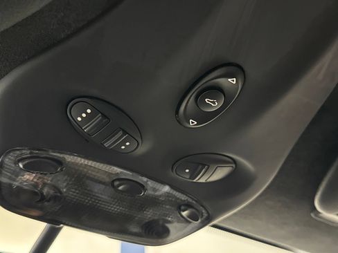 Used 2007 Porsche 911 Carrera S RWD image 36