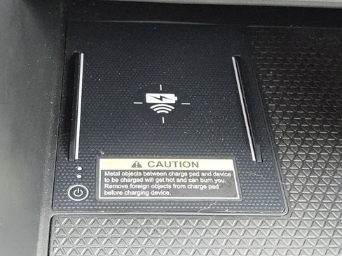 Used 2023 Honda CR-V Sport Touring image 35