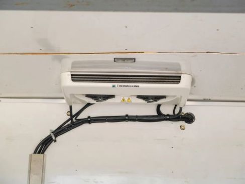 Used 2019 GMC Savana 3500 w/ Power Convenience Package image 40