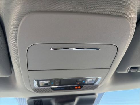 New 2026 Ford F350 Lariat image 25