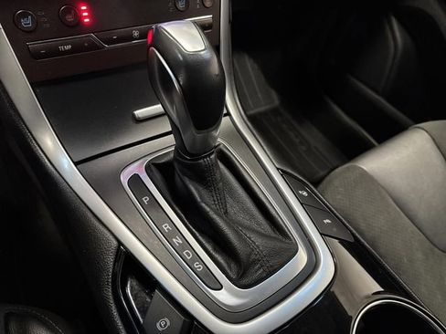 Used 2018 Ford Edge Sport w/ Equipment Group 401A image 22