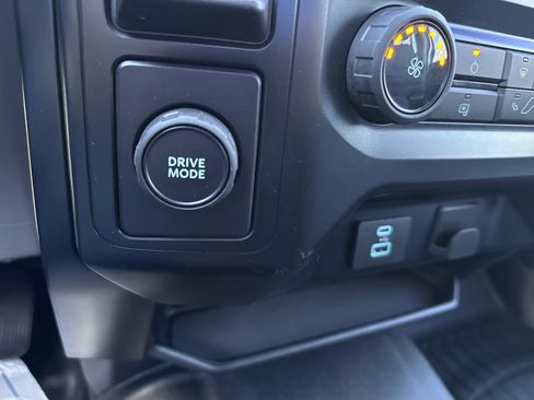 Used 2023 Ford F150 XL w/ XL Chrome Appearance Package image 17