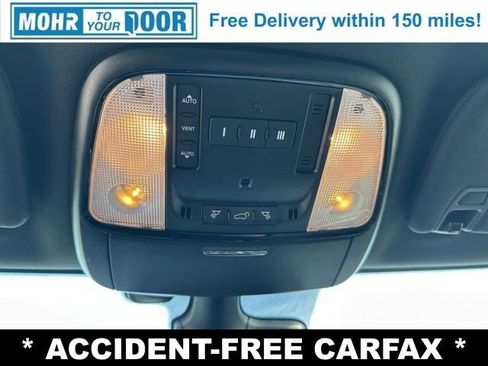 Used 2023 Dodge Durango GT image 23