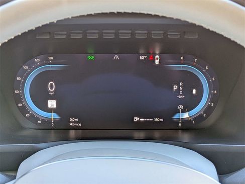 Certified 2023 Volvo XC90 B5 Core image 30