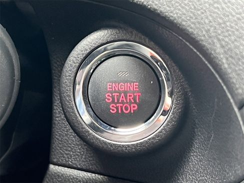 New 2026 Subaru Ascent Limited Bronze image 34