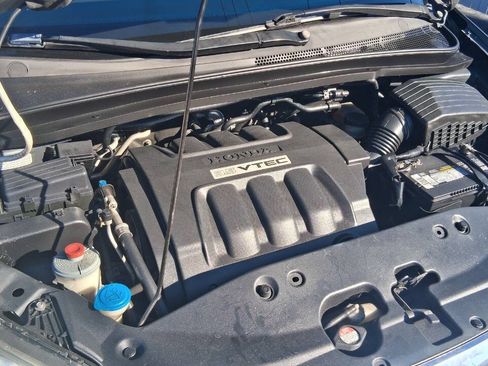 Used 2006 Honda Odyssey EX image 13