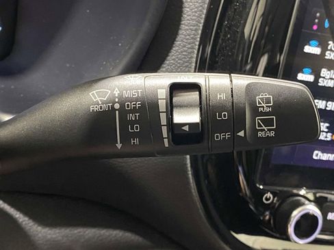 Used 2024 Kia Soul S image 24