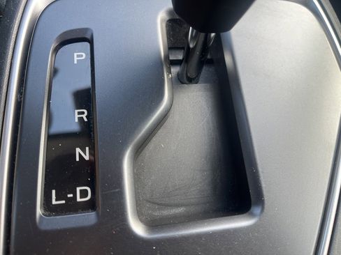 Used 2024 Subaru Impreza 2.0i image 17