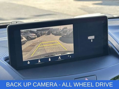 Used 2020 Acura RDX w/ Technology Package image 4