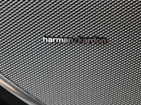 New 2026 RAM 1500 Laramie image 25