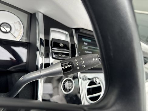 Certified 2021 Rolls-Royce Dawn image 17