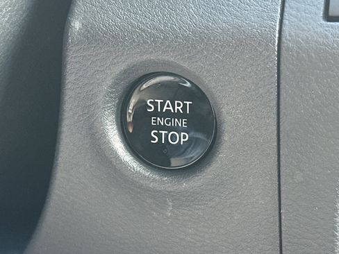 New 2026 Nissan Frontier PRO-4X w/ Pro Premium Package image 27