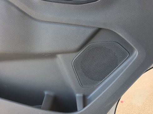 Used 2024 Ford Transit 250 Low Roof w/ Exterior Upgrade Package image 23