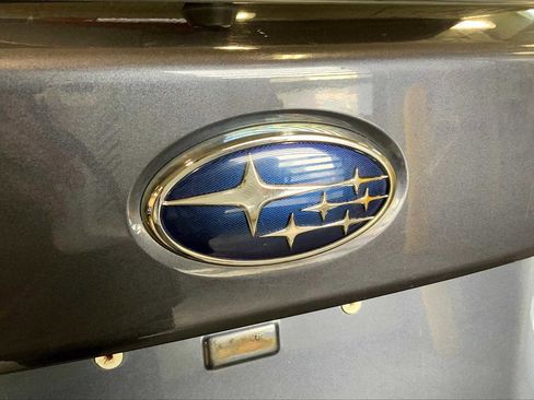 Used 2016 Subaru Outback 2.5i Premium image 31