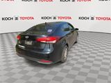 Used 2017 Kia Forte LX w/ LX Popular Package image 6