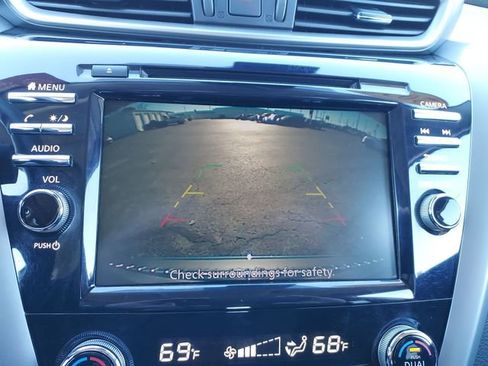 New 2026 Buick Enclave Sport Touring w/ Power Package AWD/4WD image 23