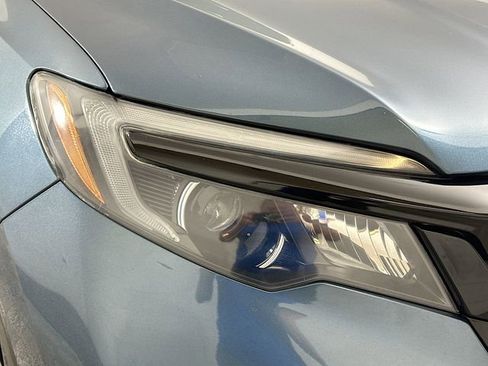 Used 2021 Honda Pilot Special Edition image 24