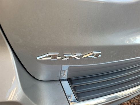 Used 2021 Jeep Grand Cherokee Limited image 6