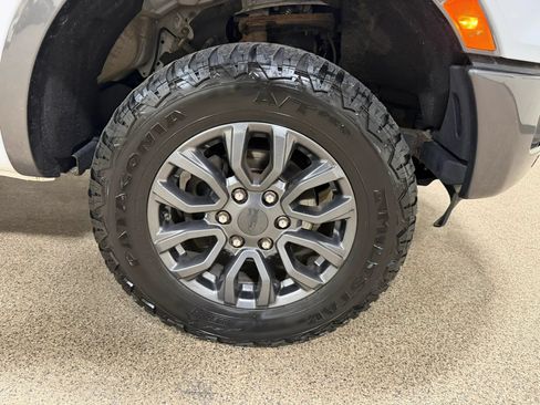 Used 2020 Ford Ranger XLT w/ Equipment Group 301A Mid AWD/4WD image 66