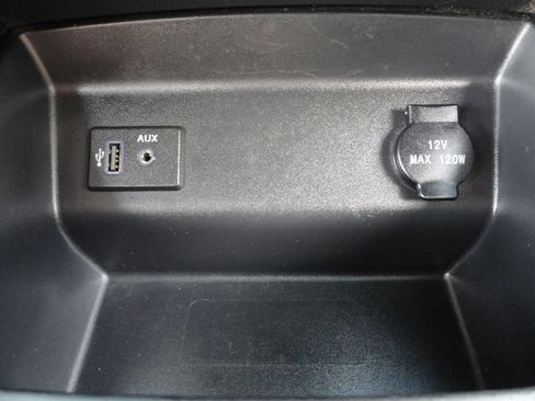 Used 2017 Nissan Altima 2.5 SV FWD image 19
