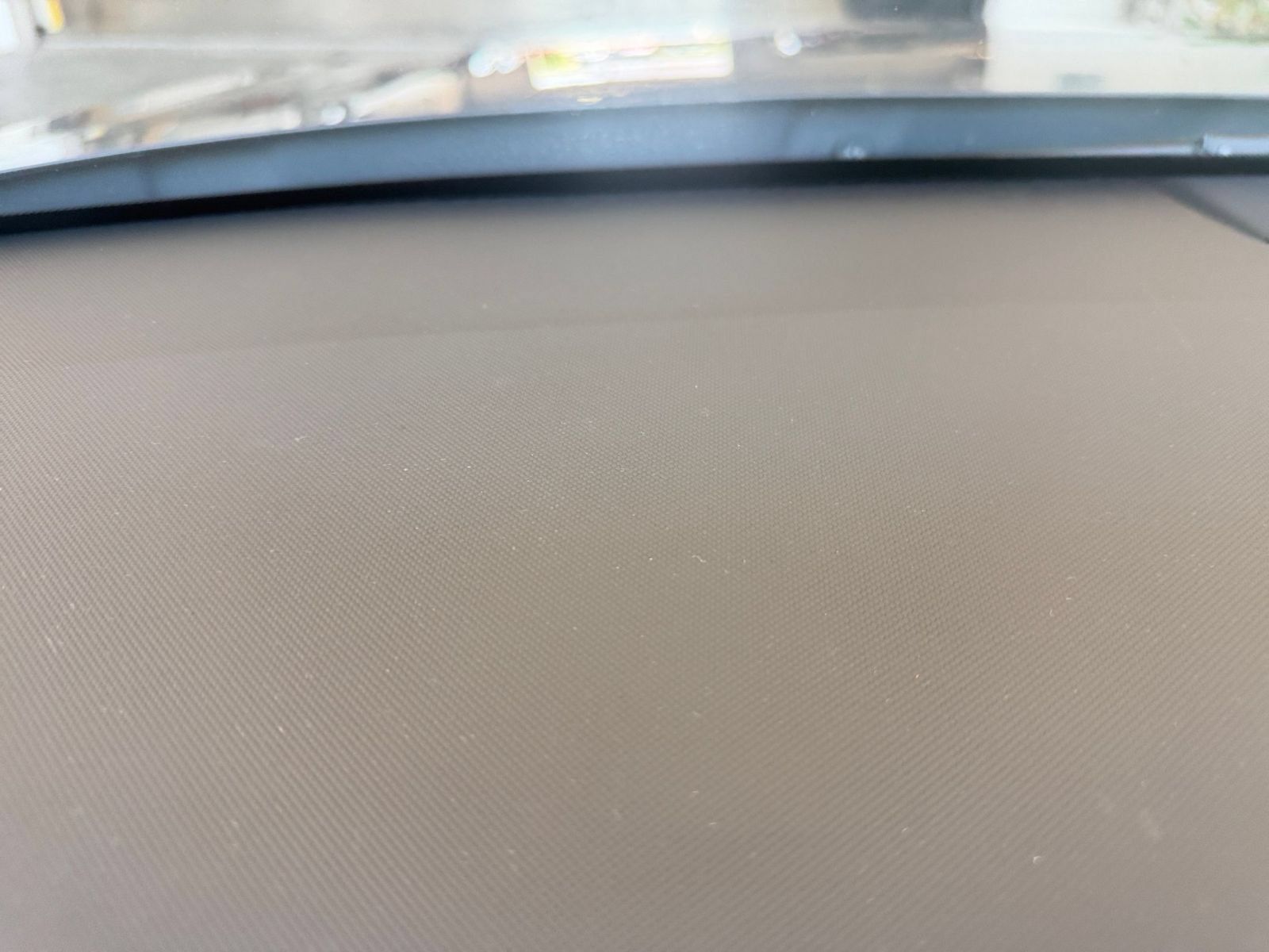Used 2026 Hyundai Kona SEL Sport FWD image 34