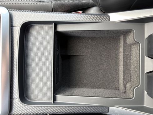 New 2026 Audi SQ8 Premium Plus AWD/4WD image 19