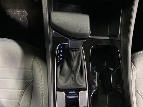 New 2026 Hyundai Santa Cruz SE image 19