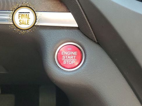 Used 2019 Acura MDX FWD w/ Technology Package image 30