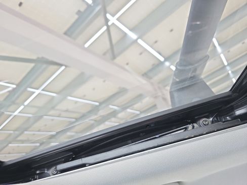 Certified 2023 Kia Soul GT-Line image 18