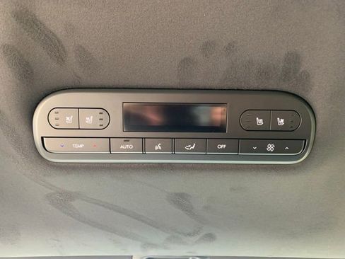 New 2026 Hyundai Palisade Calligraphy AWD/4WD image 19