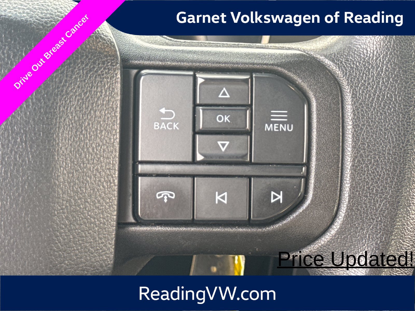 Used 2023 Ford F150 XL w/ STX Appearance Package AWD/4WD image 34